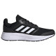 Adidas Galaxy 5 new